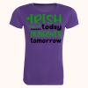 Ladies Cool T Shirt, AWDis  Thumbnail