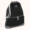 Athleisure gymsac Thumbnail
