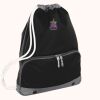 Athleisure gymsac Thumbnail