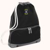 Athleisure gymsac Thumbnail