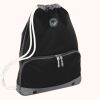 Athleisure gymsac Thumbnail