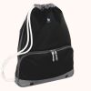 Athleisure gymsac Thumbnail
