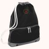 Athleisure gymsac Thumbnail