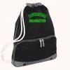 Athleisure gymsac Thumbnail