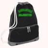 Athleisure gymsac Thumbnail