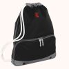 Athleisure gymsac Thumbnail
