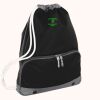 Athleisure gymsac Thumbnail