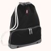 Athleisure gymsac Thumbnail