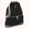 Athleisure gymsac Thumbnail
