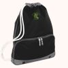 Athleisure gymsac Thumbnail