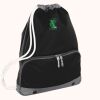 Athleisure gymsac Thumbnail
