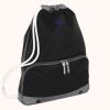 Athleisure gymsac Thumbnail
