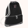 Athleisure gymsac Thumbnail