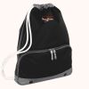 Athleisure gymsac Thumbnail