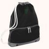 Athleisure gymsac Thumbnail