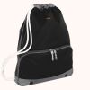 Athleisure gymsac Thumbnail