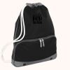 Athleisure gymsac Thumbnail
